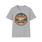 Right Direction T-Shirt