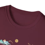 Flow Freely T-Shirt