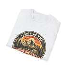Right Direction T-Shirt