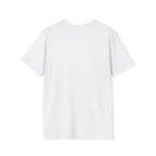 Less Noise T-Shirt