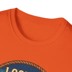 Right Direction T-Shirt