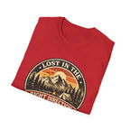 Right Direction T-Shirt