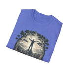 Freedom T-Shirt