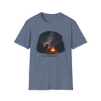 Find Your Pack T-Shirt