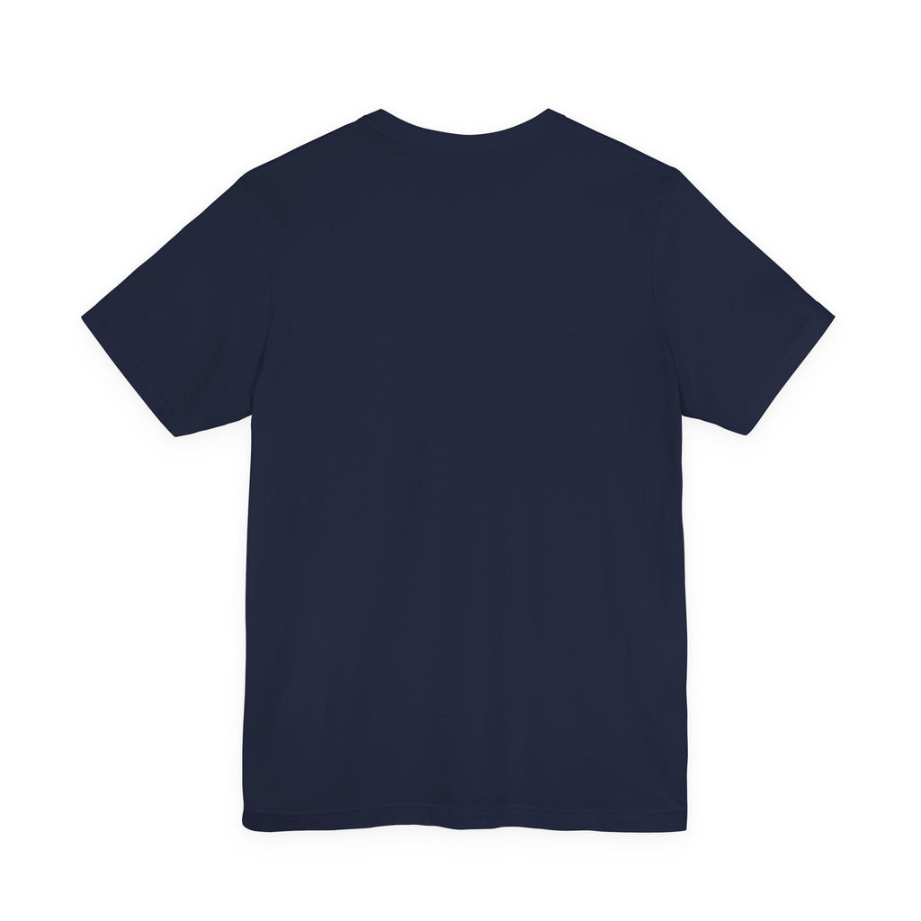 The Forest Never Judges  T-shirt