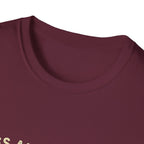 Cup World T-Shirt
