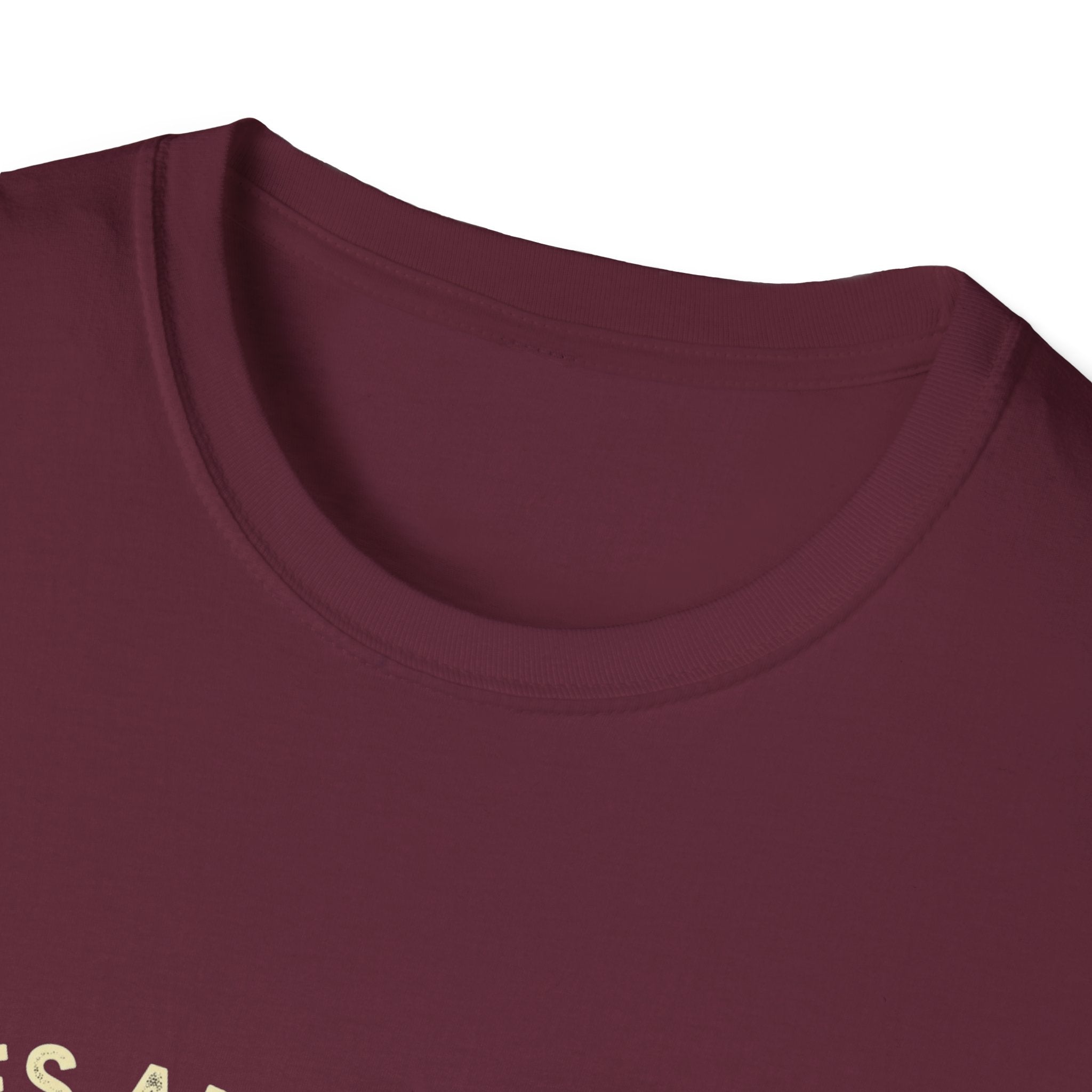 Cup World T-Shirt