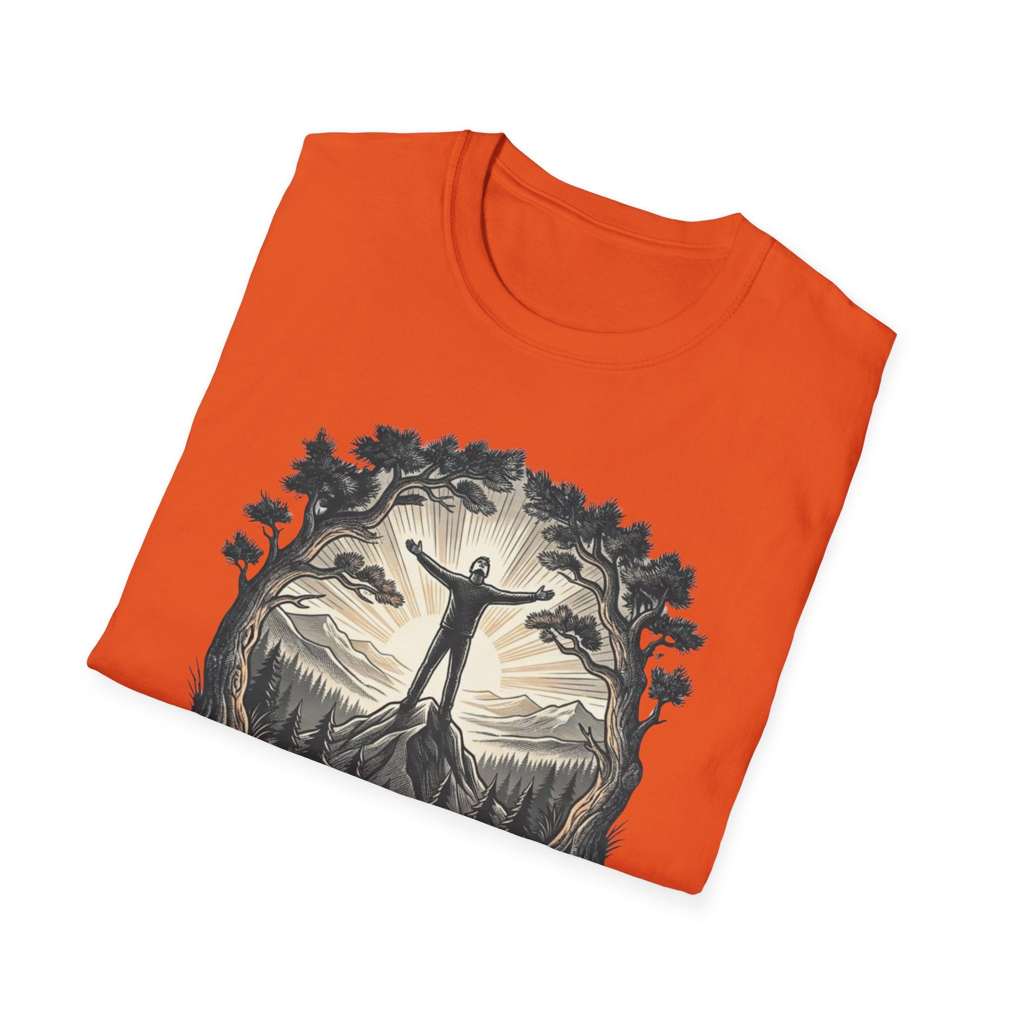 Freedom T-Shirt