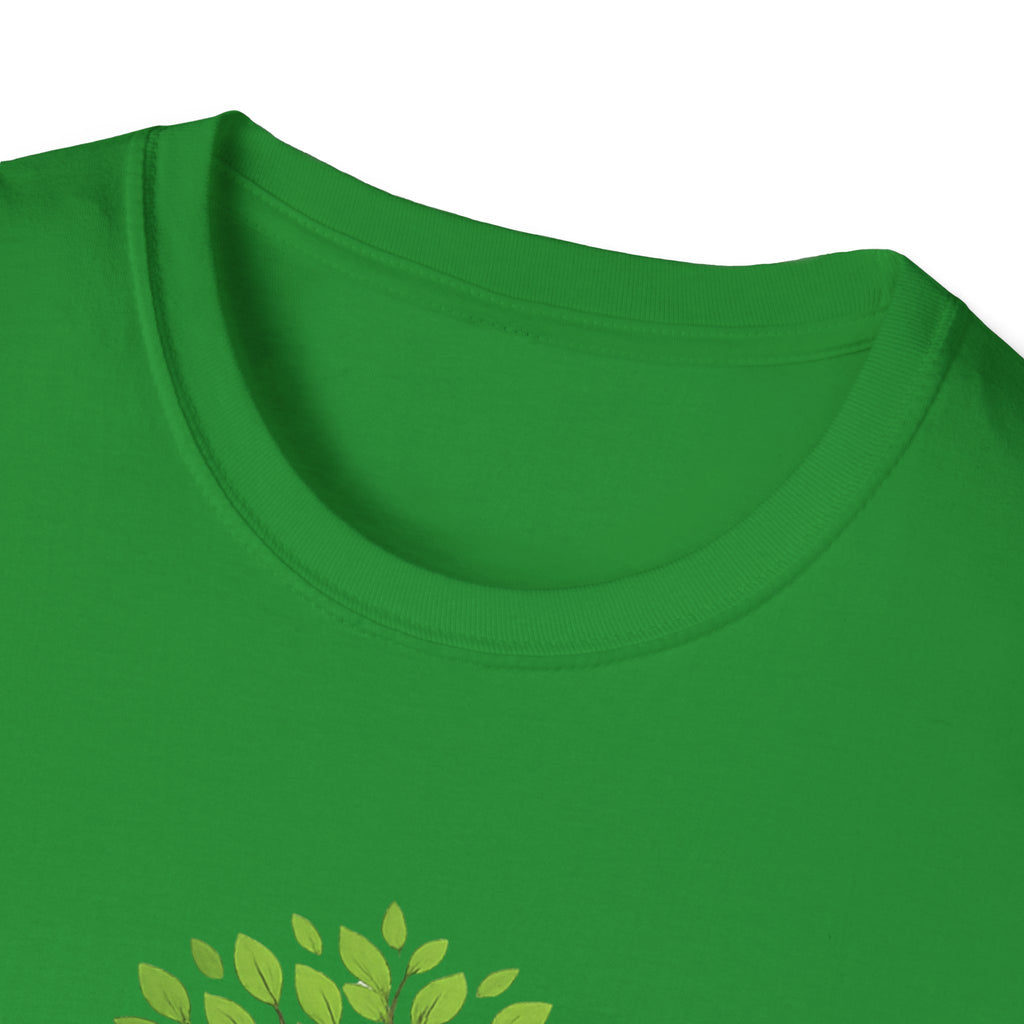 Airplane mode T-Shirt