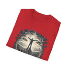Freedom T-Shirt