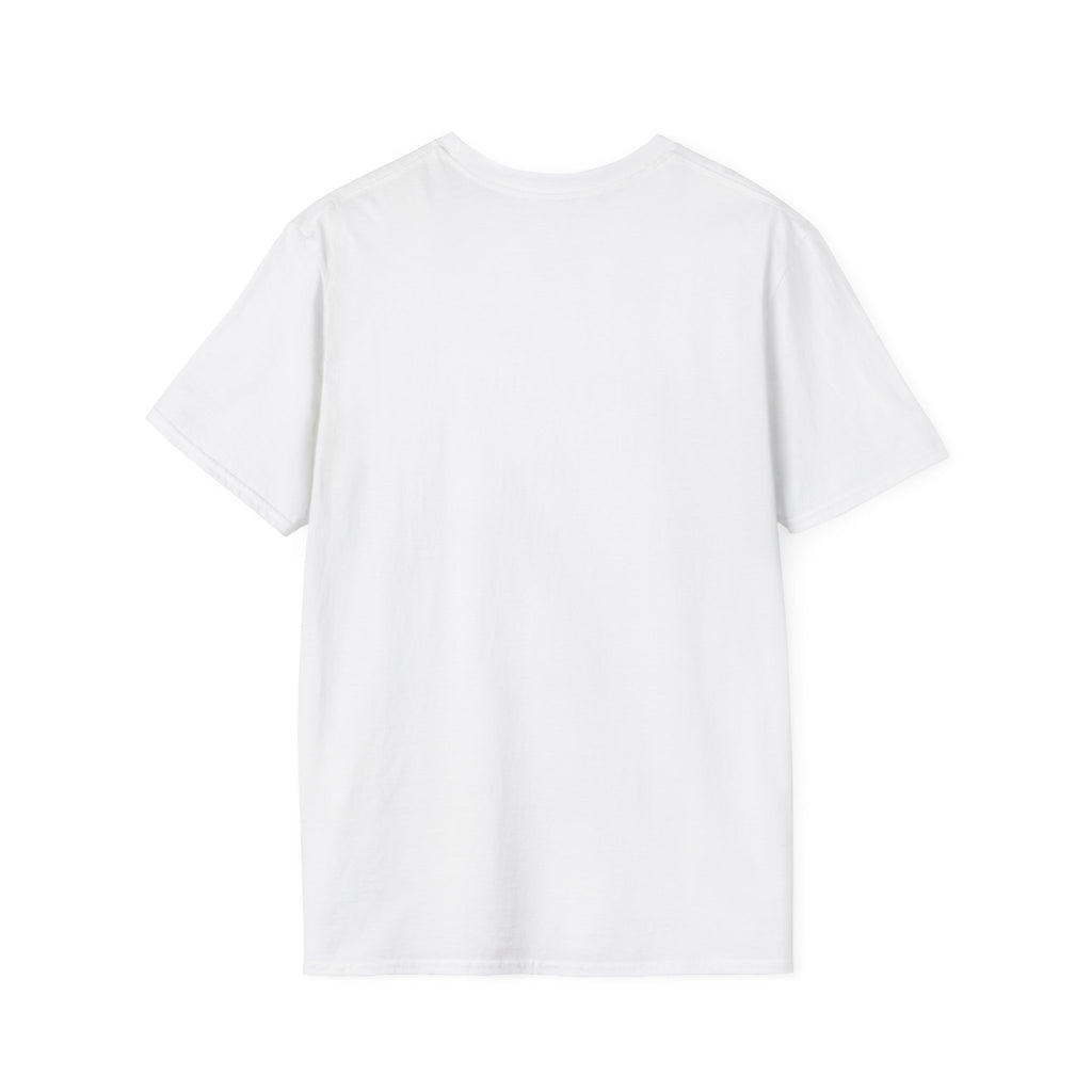 More Life T-Shirt