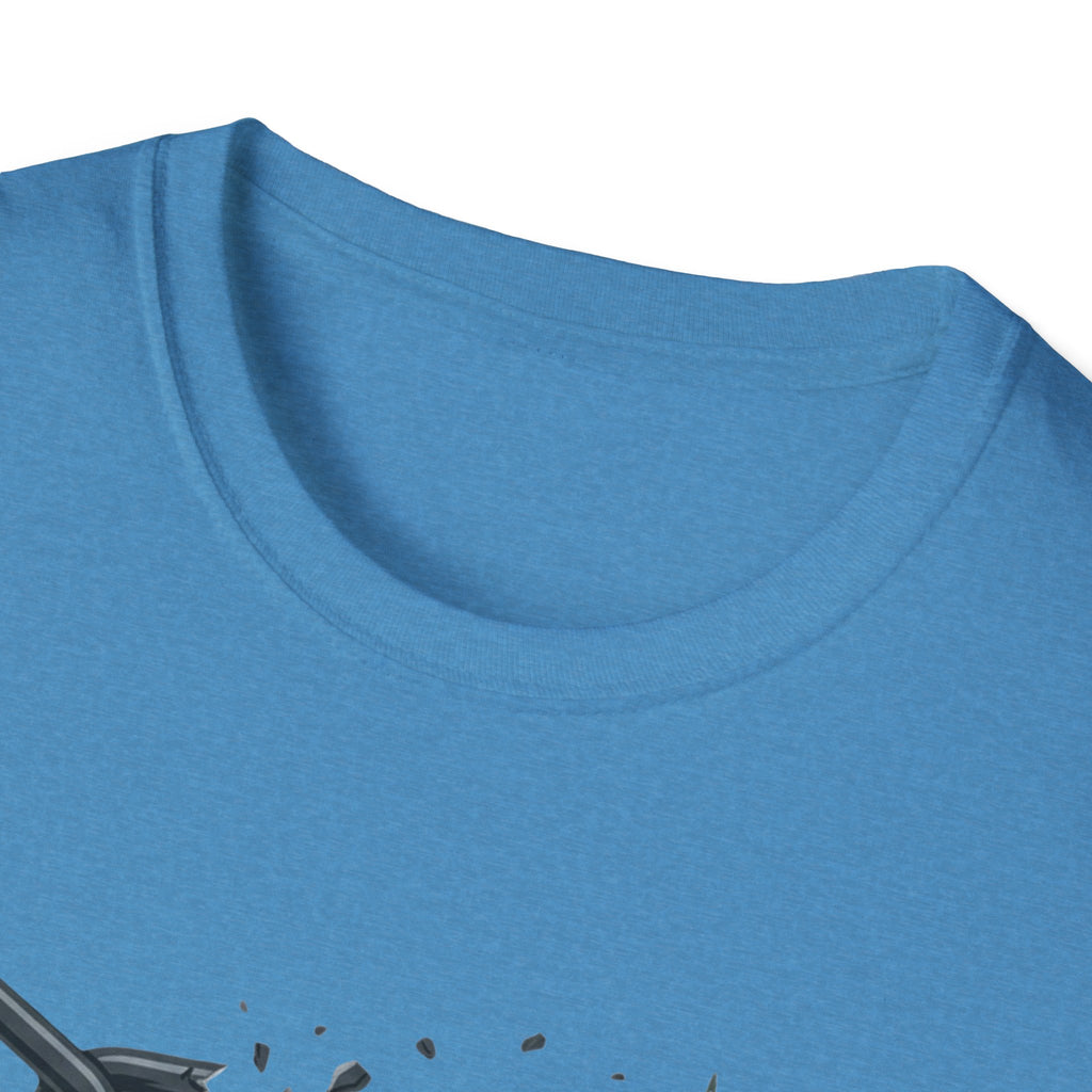 Free Feels T-Shirt