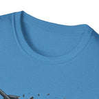 Free Feels T-Shirt