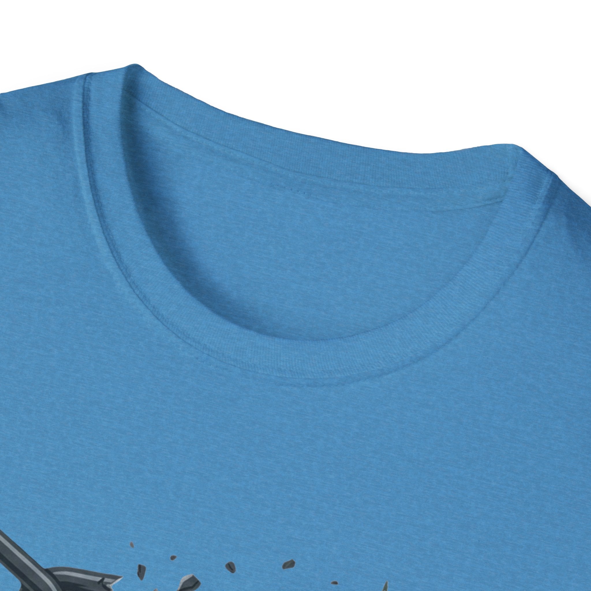 Free Feels T-Shirt