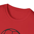 No Limits T-Shirt