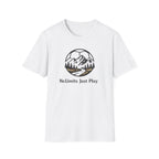 No Limits T-Shirt
