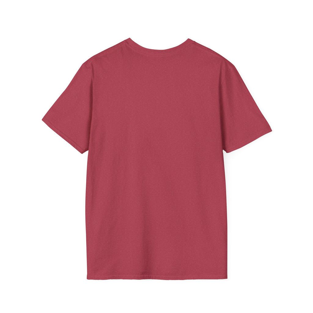 Inbox Zero T-Shirt