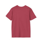 Inbox Zero T-Shirt