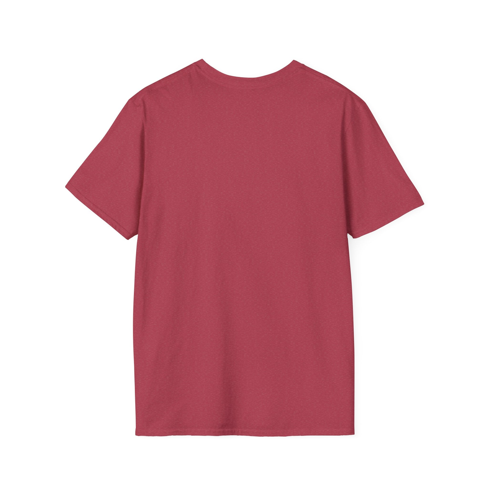 Inbox Zero T-Shirt