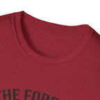The Forest T-Shirt