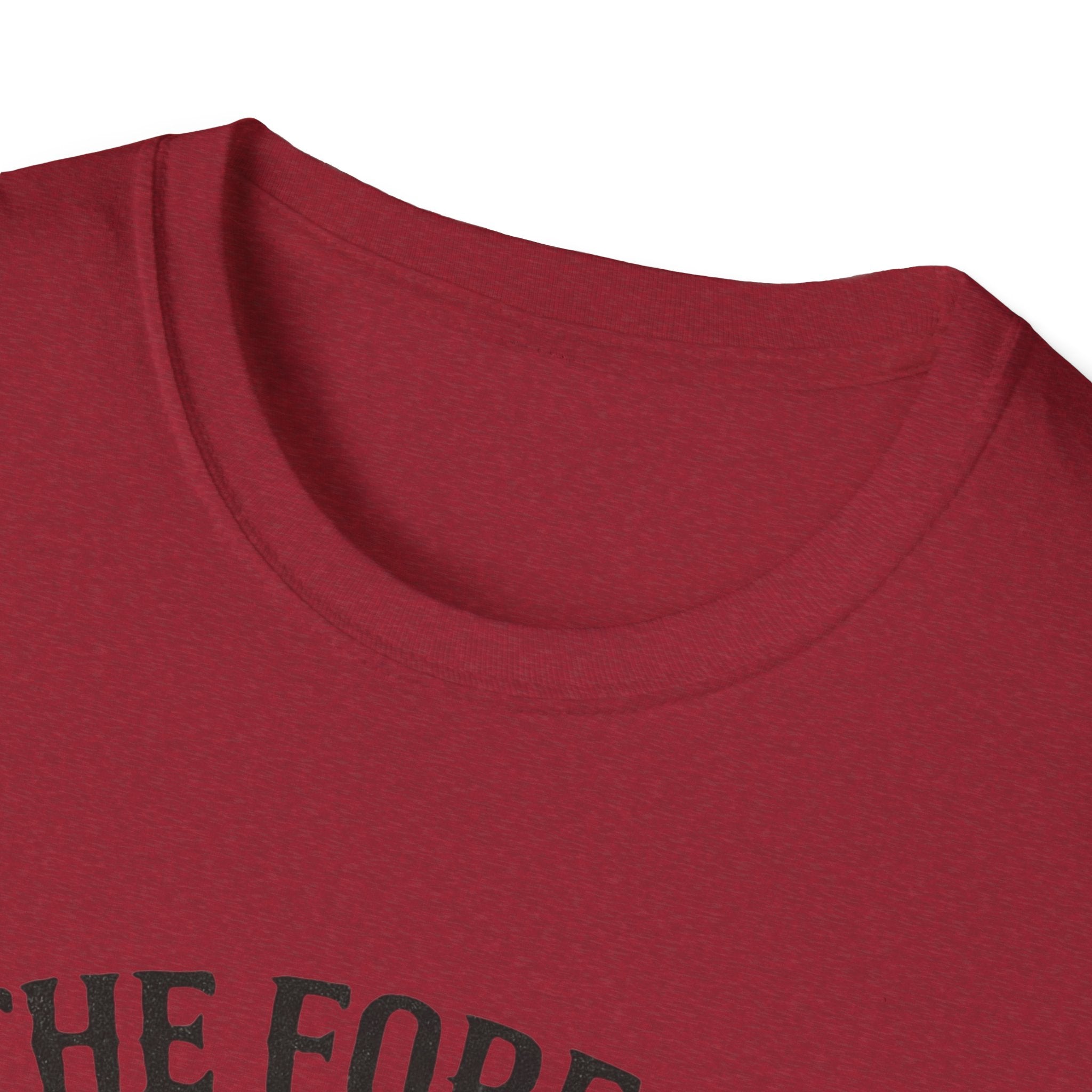 The Forest T-Shirt