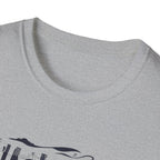 Escaping T-Shirt
