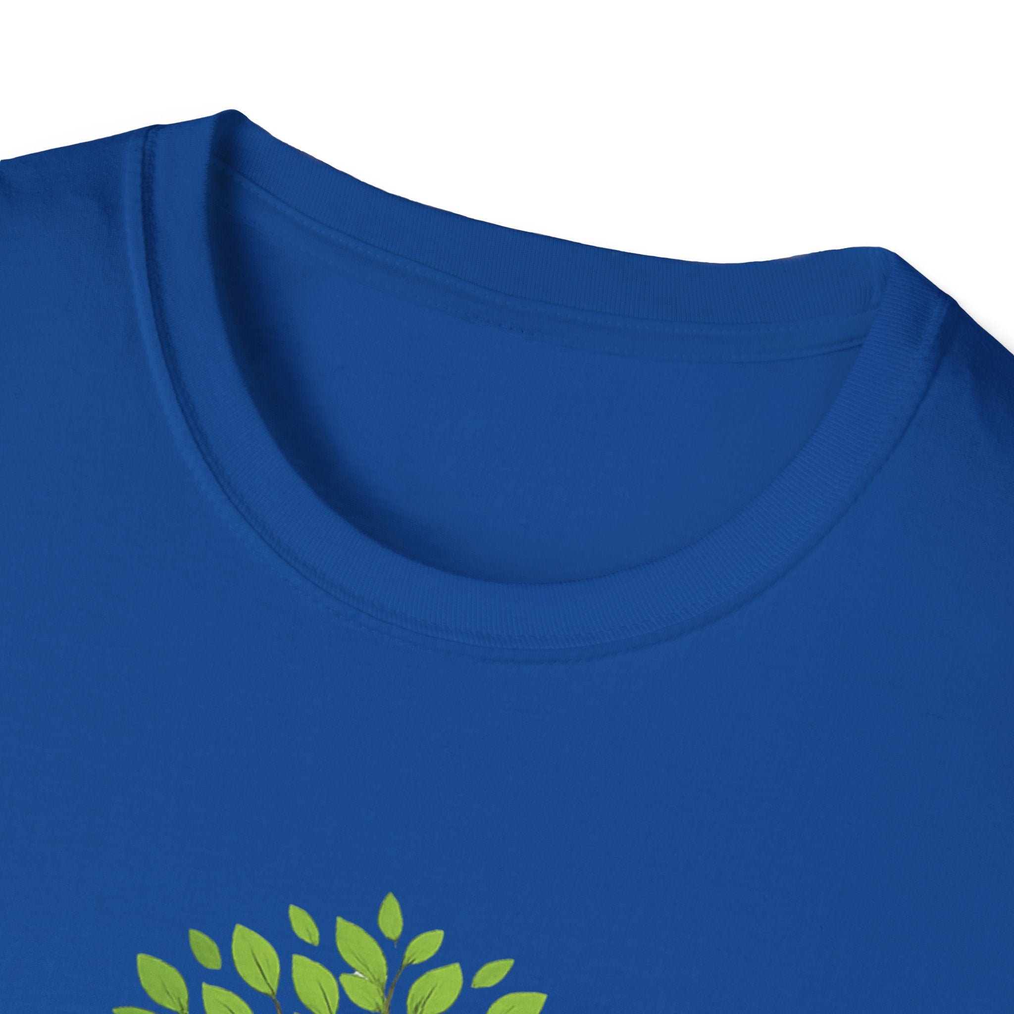 Airplane mode T-Shirt