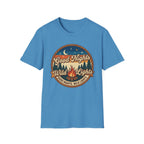 Wild Lights T-Shirt