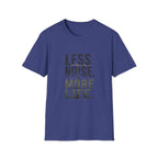 Liss Noise T-Shirt