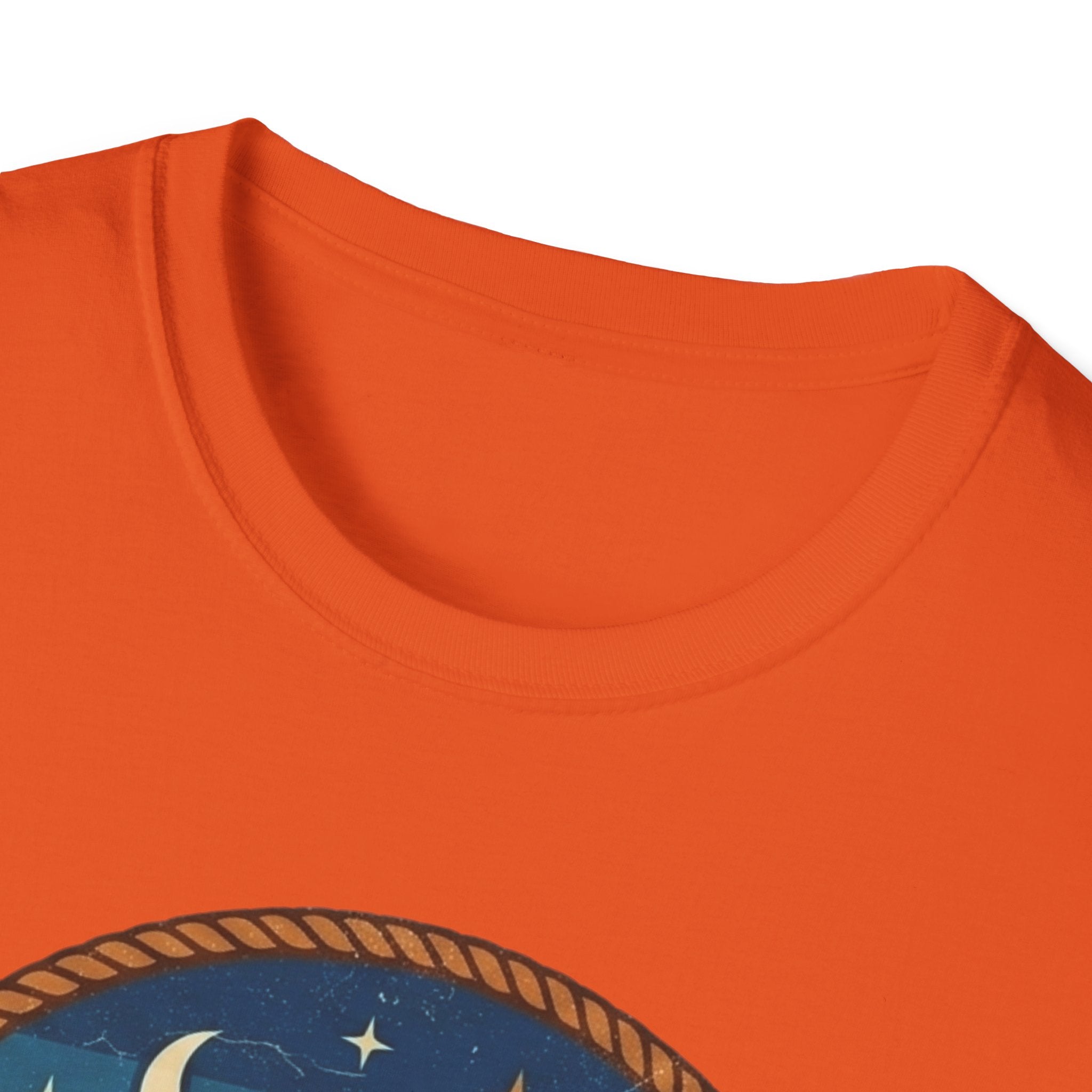 Wild Lights T-Shirt