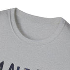 Already Gone T-Shirt