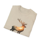 Born Free T-Shirt