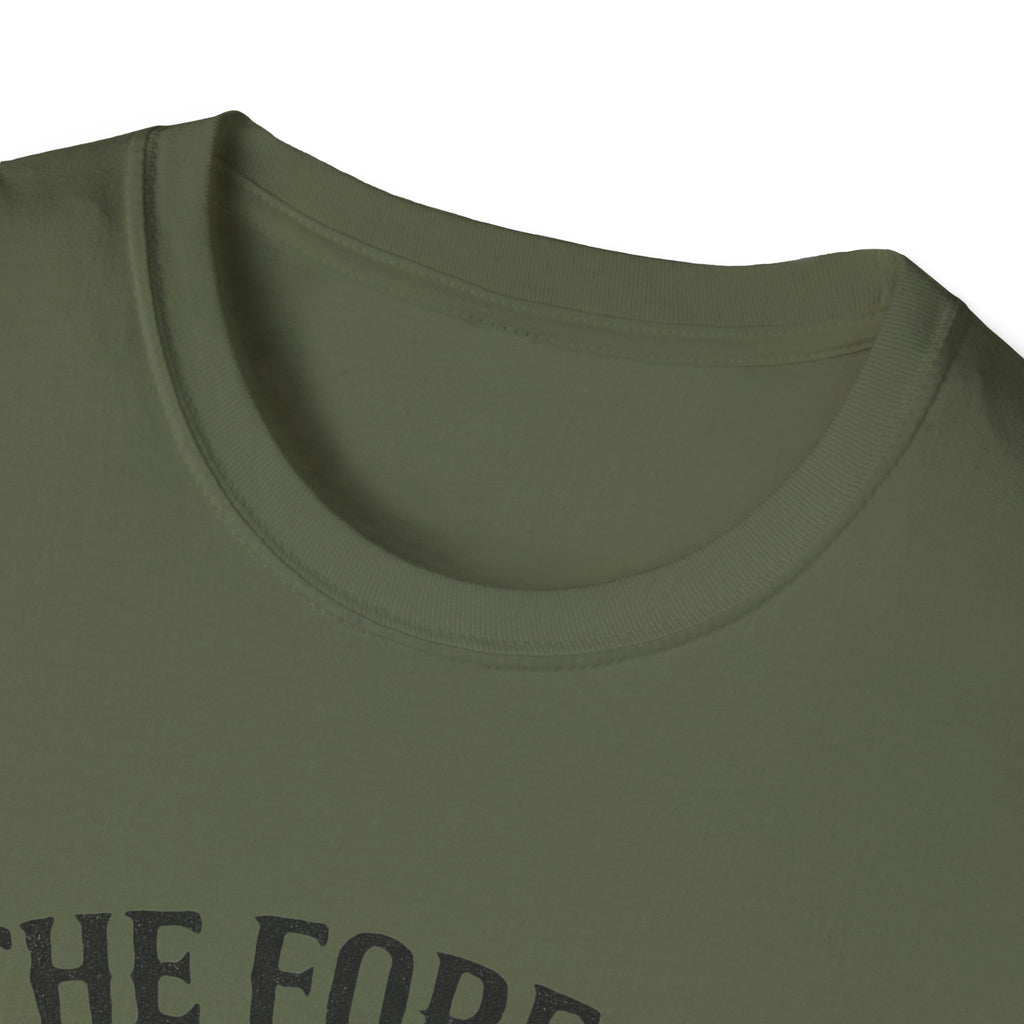 The Forest T-Shirt