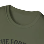 The Forest T-Shirt