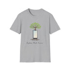 Airplane mode T-Shirt