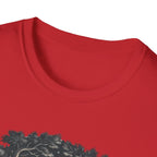 Nature Therapy T-Shirt