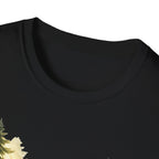 Find Quiet T-Shirt