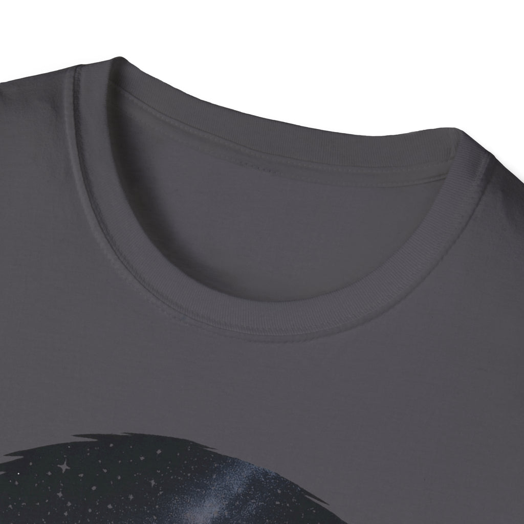 Find Your Pack T-Shirt