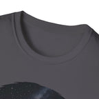 Find Your Pack T-Shirt