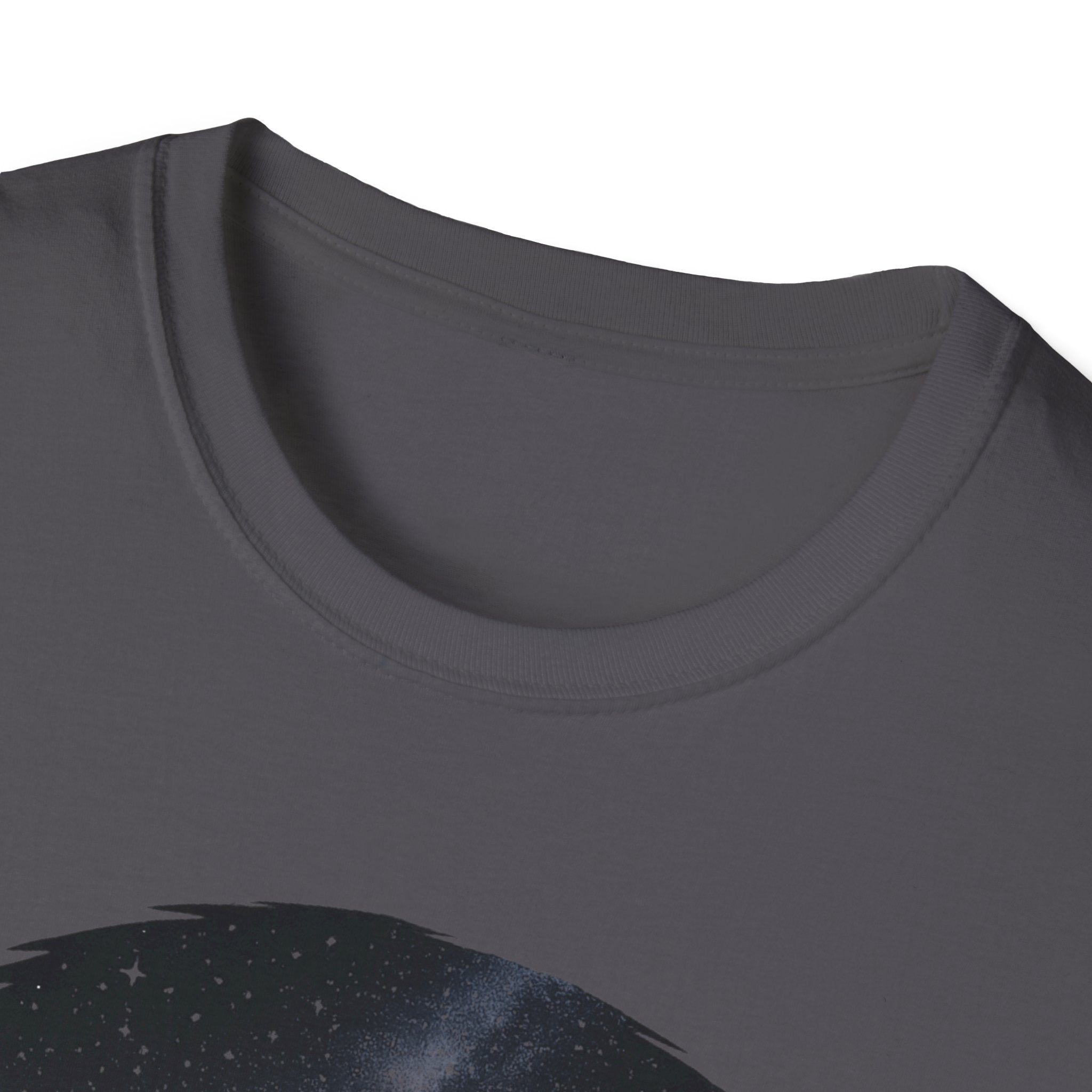 Find Your Pack T-Shirt