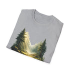 Find Quiet T-Shirt