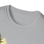 Find Quiet T-Shirt