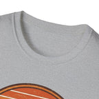 Stay Wild T-Shirt