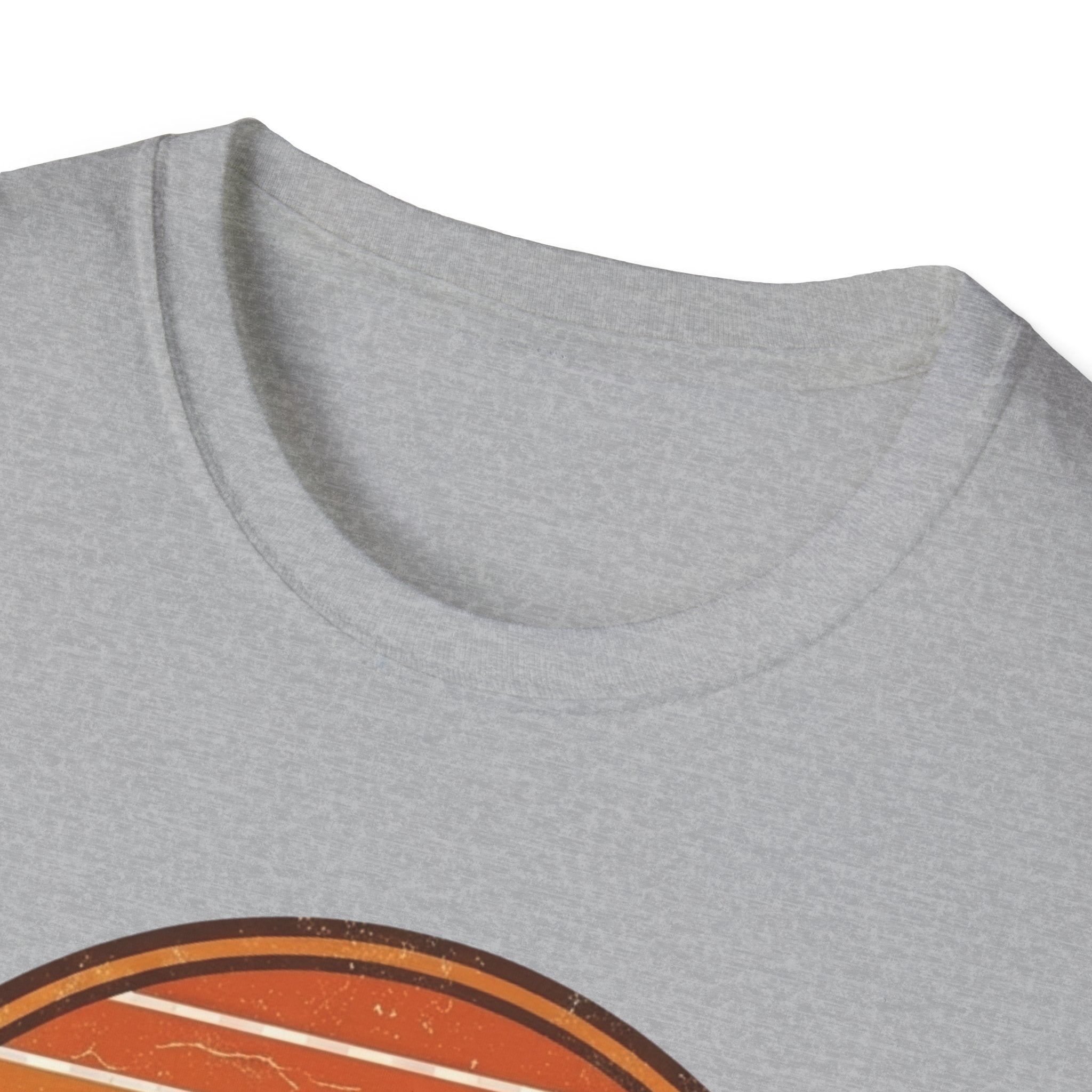 Stay Wild T-Shirt