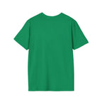 Lost Wild T-Shirt