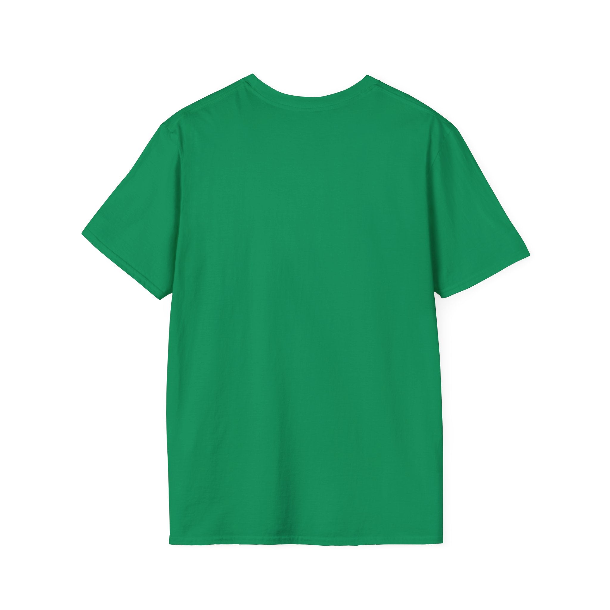 Lost Wild T-Shirt