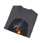 Find Your Pack T-Shirt