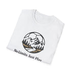 No Limits T-Shirt