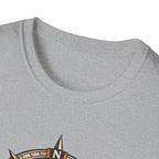 Find Your Way T-Shirt