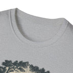 Freedom T-Shirt